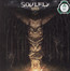 Totem - Soulfly