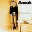 Together Alone - Anouk