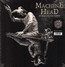 Of Kingdom & Crown - Machine Head