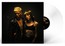 The King & Queen Of Gasoline - Hot Milk