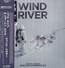 Wind River - Nick Cave / Warren Ellis