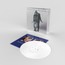 Hormonally Yours - Shakespear's Sister Hormonally Yours - Shakespear's Sister