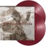 Blues - Joe Bonamassa Blues - Joe Bonamassa