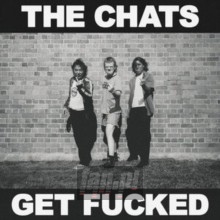Get Fucked - Chats
