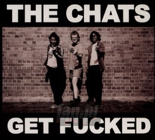 Get Fucked - Chats