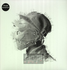 The Golden Age - Woodkid