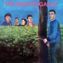 In The Good Old Country Way - Nightingales In The Good Old Country Way - Nightingales