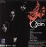 Suspiria - Goblin