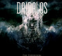The Expedition - Daidalos