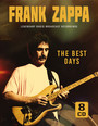 The Best Days - Frank Zappa