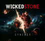 Synergy - Wicked Stone