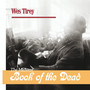 Midwest Book Of The Dead - Wes Tirey