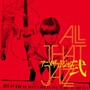Anime That Jazz 2 - All That Jazz
