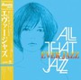 Ever Jazz - All That Jazz