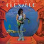 Flex-Able: 36TH - Steve Vai