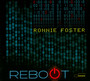 Reboot - Ronnie Foster