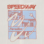 Paradise - Speedway