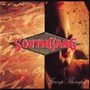 Tainted Angel - Southgang
