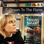 Drawn To The Flame - Keeley