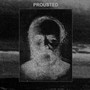 Demo - Prousted