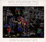 Gravity Without Airs - Kirk Knuffke  & Kirk Knuffke Trio