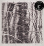 Aveilut - Scarcity