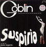 Suspiria - Goblin