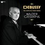 Debussy: The Complete Piano Works - Walter Gieseking