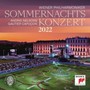 Sommernachtskonzert 2022 / Summer Night Concert 2022 - Andris Nelsons  & Wiener Philharmoniker
