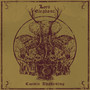 Cosmic Awakening - Lord Elephant