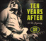 In The Beginning - Ten Years After