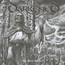Black Winter - Darkened
