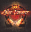 After Forever - After Forever