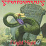 Fright Night - Stratovarius