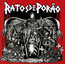 Necropolitica - Ratos De Porao Necropolitica - Ratos De Porao