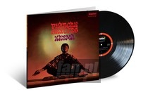 Karma - Pharoah Sanders - bigger Karma - Pharoah Sanders