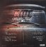 Ride - Walter Trout