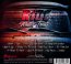 Ride - Walter Trout