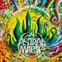 Magical Kingdom - Astral Magic