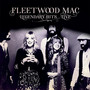 Legendary Hits...Live - Fleetwood Mac