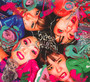 Super Champon - Otoboke Beaver