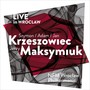 Live In Wrocaw - NFM Filharmonia Wrocawska