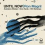 Until Now - Ron Magril