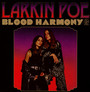 Blood Harmony - Larkin Poe