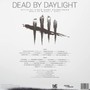 Dead By Daylight  OST - V/A
