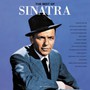 Best Of - Frank Sinatra