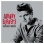 Rockabilly Boogie - Johnny Burnette