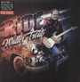 Ride - Walter Trout