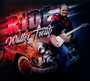 Ride - Walter Trout