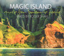 Magic Island vol.11 - Roger Shah